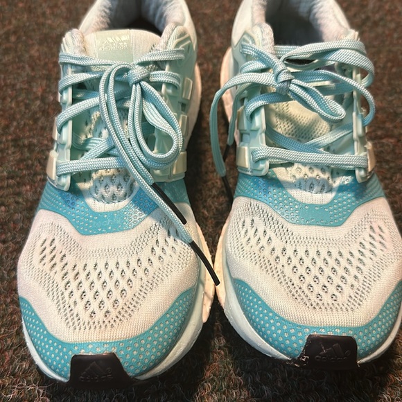 adidas Energy Boost ESM, Women's Running Shoes - Picture 2 of 9